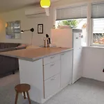 Three-bedroom In 度假居